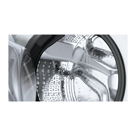 LAVADORA BALAY 3TS395BDS 9KG.1400RPM