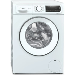 LAVADORA BALAY 3TS395BS 9KG.1400RPM