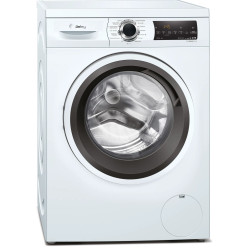 LAVADORA BALAY 3TS993BP 9KG,1200RPM