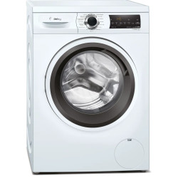 LAVADORA BALAY 3TS996BT 9KG.1400RPM.