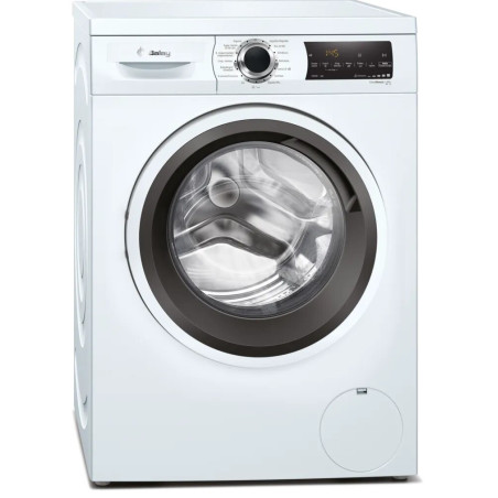 LAVADORA BALAY 3TS996BT 9KG.1400RPM.