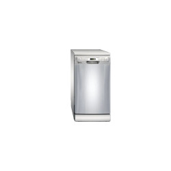 LAVAVAJILLAS BALAY 3VN5360IA 45CMS.INOX