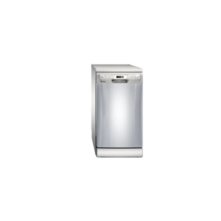 LAVAVAJILLAS BALAY 3VN5360IA 45CMS.INOX