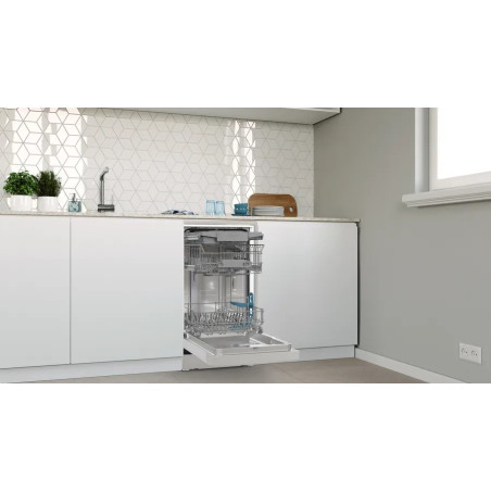 LAVAVAJILLAS BALAY 3VN5360IA 45CMS.INOX