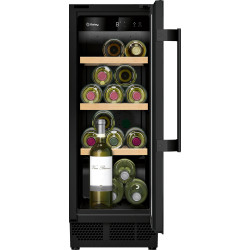 VINOTECA BALAY 3WUF073B INTEGR.82X30