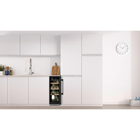 VINOTECA BALAY 3WUF073B INTEGR.82X30