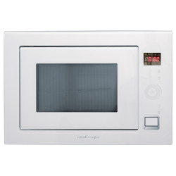 MICRO CATA MC 25 GTC WH