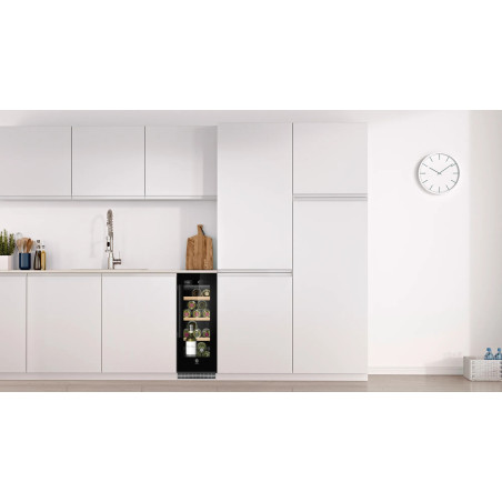 VINOTECA BALAY 3WUF073B INTEGR.82X30