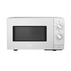 MICRO BALAY 3WG3112B0 20L.BLANCO