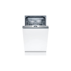 LAVAVAJILLAS BALAY 3VT5331DA 45CMS.INTEGR.