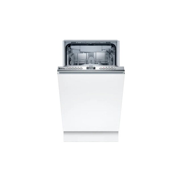 LAVAVAJILLAS BALAY 3VT5331DA 45CMS.INTEGR.