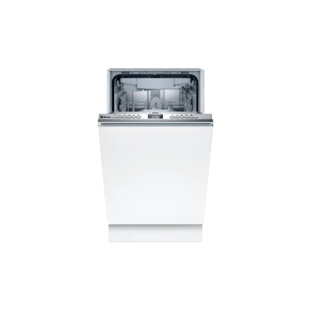 LAVAVAJILLAS BALAY 3VT5331DA 45CMS.INTEGR.