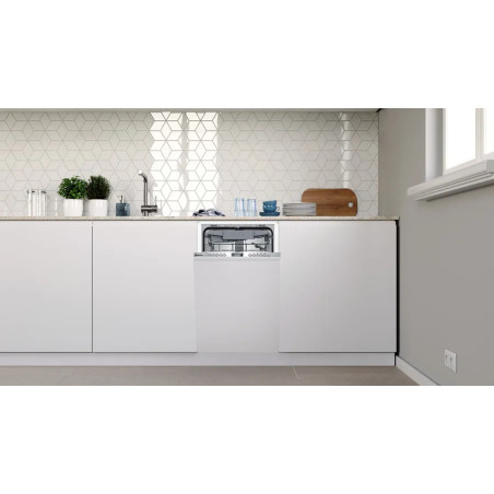 LAVAVAJILLAS BALAY 3VT5331DA 45CMS.INTEGR.