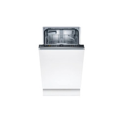 LAVAVAJILLAS BALAY 3VT4031NA 45CMS.INTEGR.