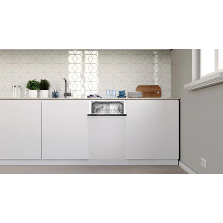LAVAVAJILLAS BALAY 3VT4031NA 45CMS.INTEGR.