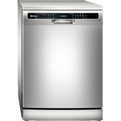 LAVAVAJILLAS BALAY 3VS5011IA INOX