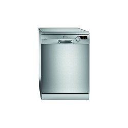 LAVAVAJILLAS BALAY 3VS506IP INOX