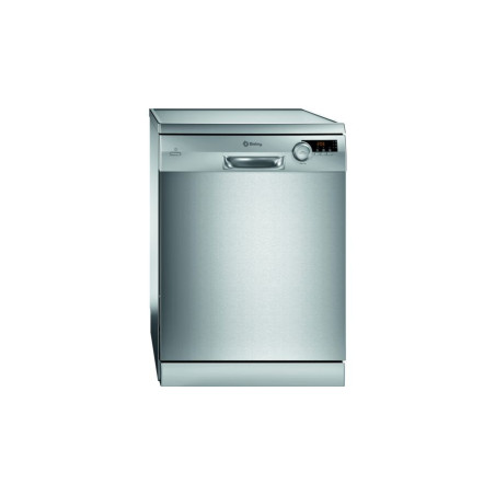 LAVAVAJILLAS BALAY 3VS506IP INOX