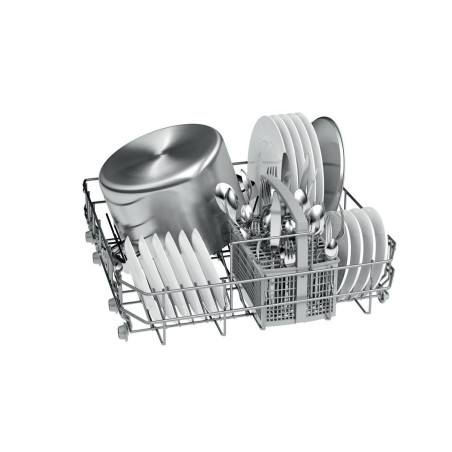 LAVAVAJILLAS BALAY 3VS506IP INOX
