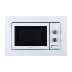 MICRO CATA MMA 20 WH