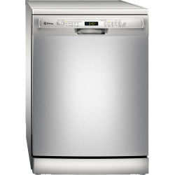 LAVAVAJILLAS BALAY 3VS5331IP INOX