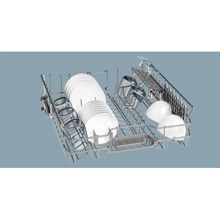 LAVAVAJILLAS BALAY 3VS572IP INOX