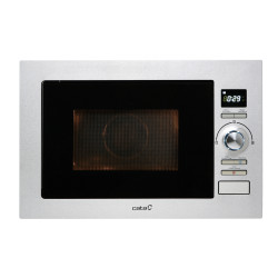 MICRO CATA MC 25 D ENC