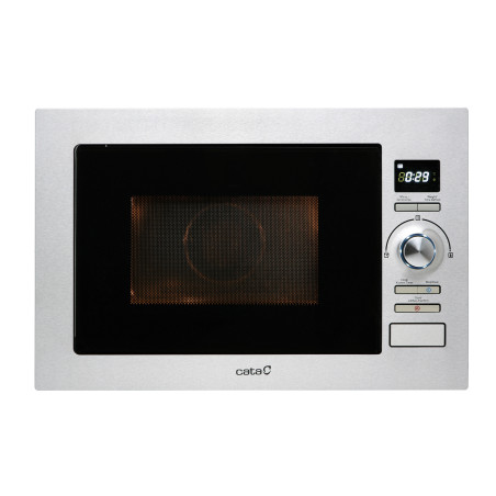 MICRO CATA MC 25 D ENC