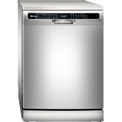 LAVAVAJILLAS BALAY 3VS6361IP INOX