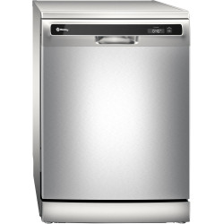 LAVAVAJILLAS BALAY 3VS6364IA INOX