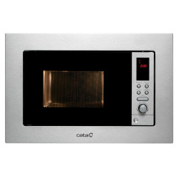 MICRO CATA MC 20 D ENC