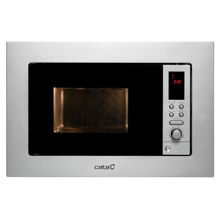 MICRO CATA MC 20 D ENC