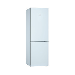 COMBI BALAY 3KFC664WI 186X60 BLANCO