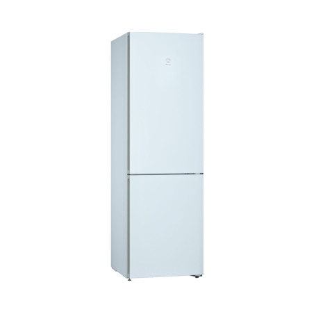 COMBI BALAY 3KFC664WI 186X60 BLANCO