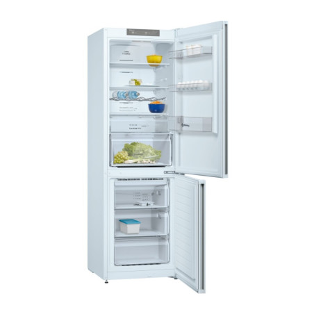 COMBI BALAY 3KFC664WI 186X60 BLANCO