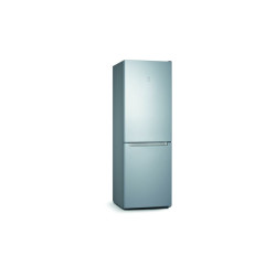COMBI BALAY 3KFE361MI 176X60 INOX