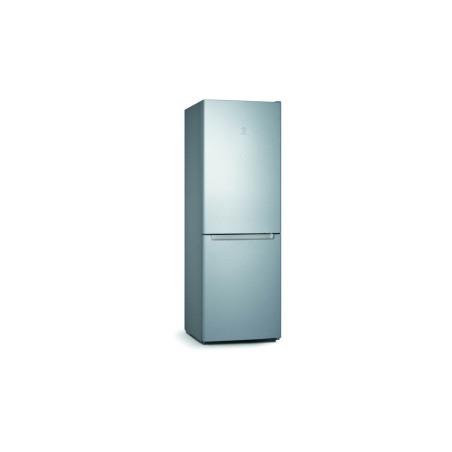 COMBI BALAY 3KFE361MI 176X60 INOX