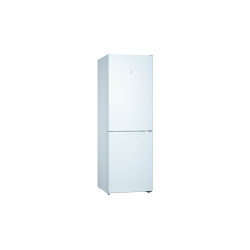 COMBI BALAY 3KFE361WI 176X60 BLANCO