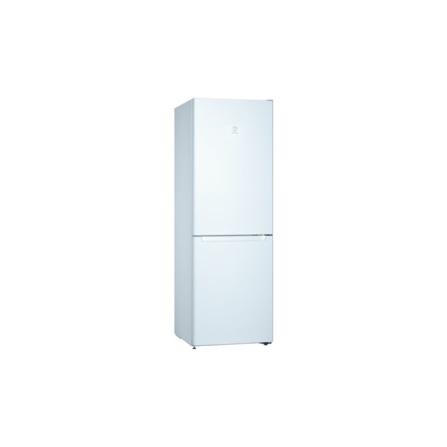 COMBI BALAY 3KFE361WI 176X60 BLANCO