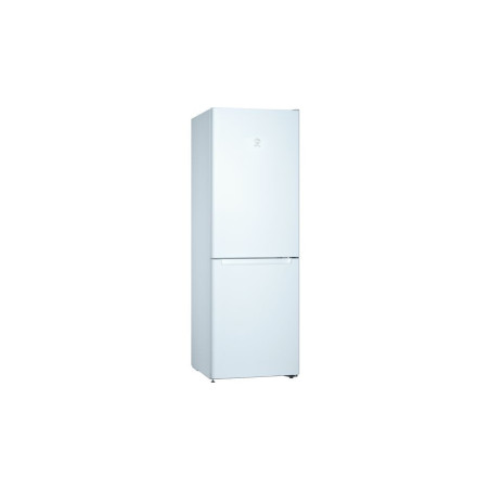COMBI BALAY 3KFE361WI 176X60 BLANCO
