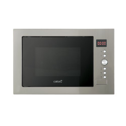 MICRO CATA MC 32 DC