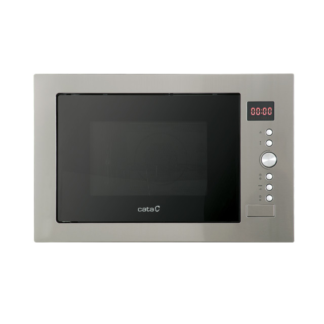 MICRO CATA MC 32 DC