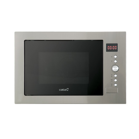 MICRO CATA MC 32 DC