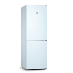 COMBI BALAY 3KFE362WI 176X60 BLANCO A++