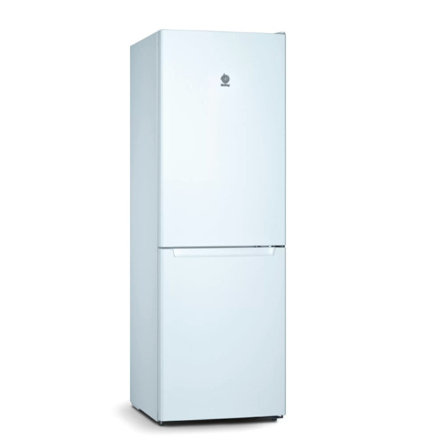 COMBI BALAY 3KFE362WI 176X60 BLANCO A++