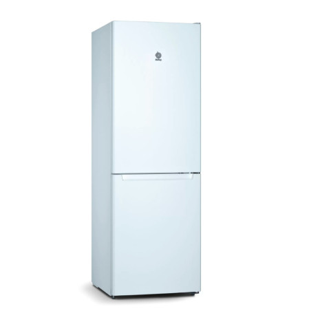 COMBI BALAY 3KFE362WI 176X60 BLANCO A++