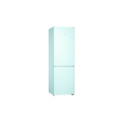 COMBI BALAY 3KFE560WI 186X60 BLANCO A++