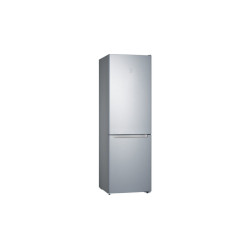 COMBI BALAY 3KFE561MI 186X60 INOX