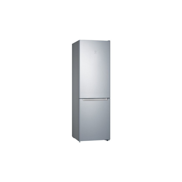 COMBI BALAY 3KFE561MI 186X60 INOX