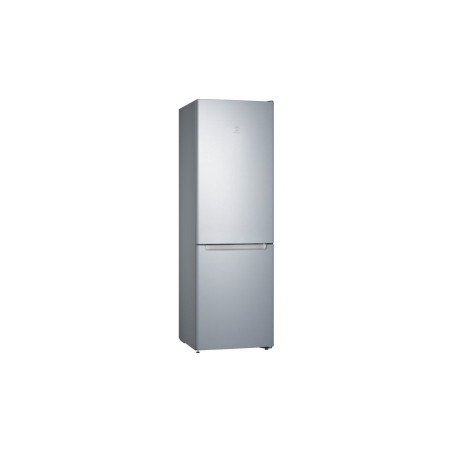 COMBI BALAY 3KFE561MI 186X60 INOX